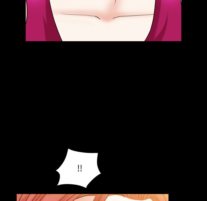 枷鎖2：赤腳 第20章 第88页