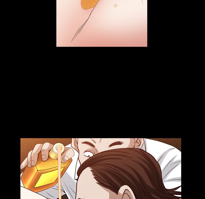 枷鎖2：赤腳 第20章 第66页