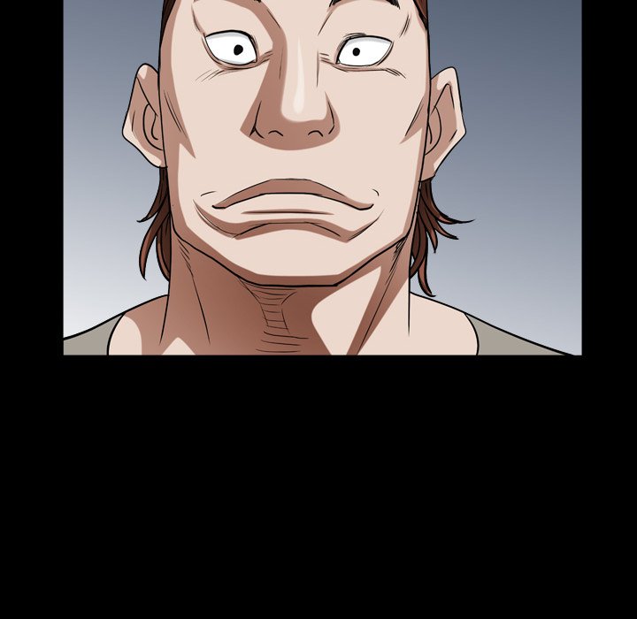 枷鎖2：赤腳 第20章 第103页
