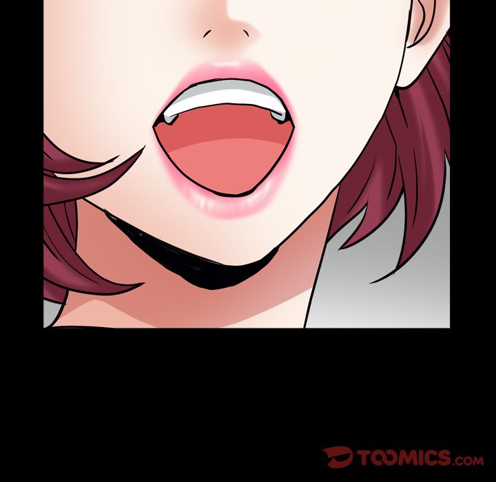 枷鎖2：赤腳 第20章 第128页
