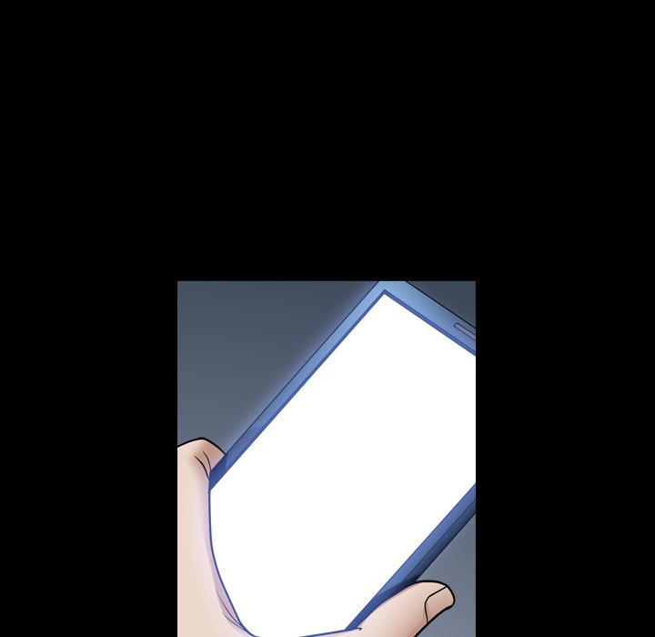 枷鎖2：赤腳 第20章 第131页