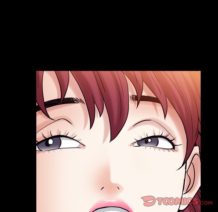 枷鎖2：赤腳 第20章 第140页