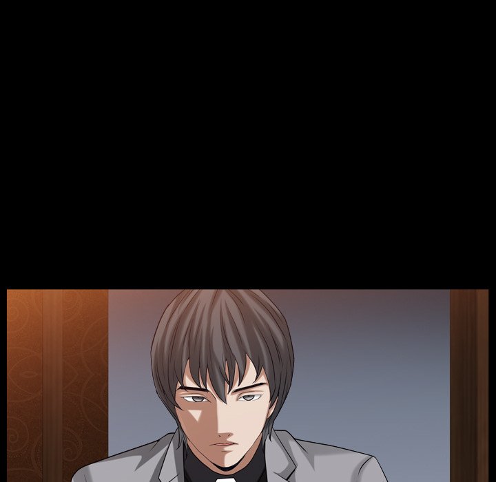 枷鎖2：赤腳 第20章 第138页