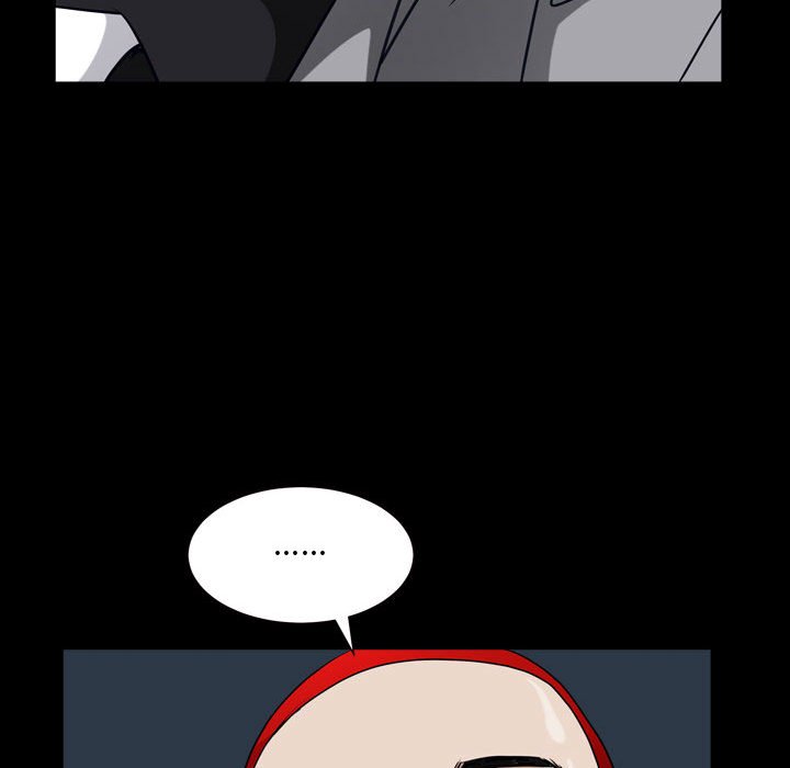 枷鎖2：赤腳 第21章 第25页