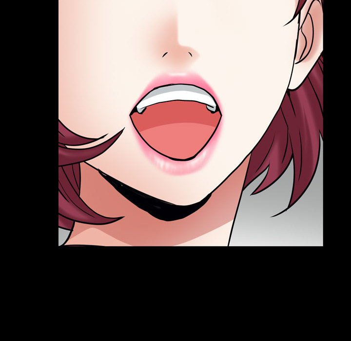 枷鎖2：赤腳 第21章 第6页