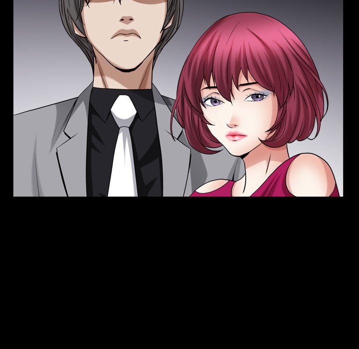 枷鎖2：赤腳 第21章 第52页