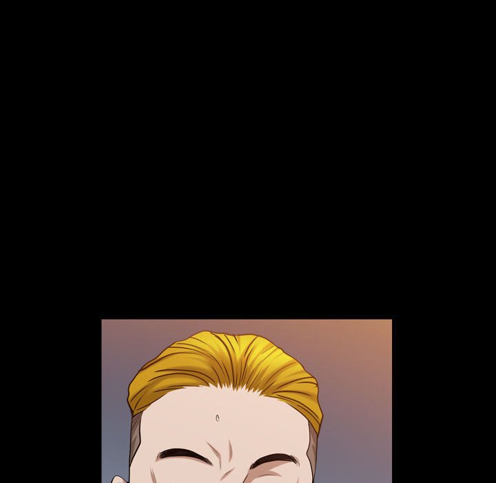 枷鎖2：赤腳 第21章 第20页
