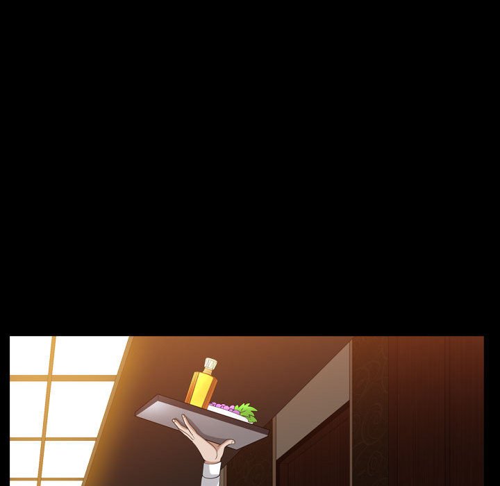 枷鎖2：赤腳 第21章 第18页