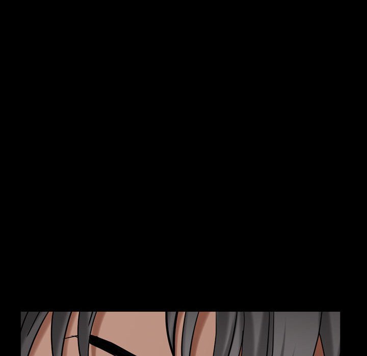 枷鎖2：赤腳 第21章 第22页