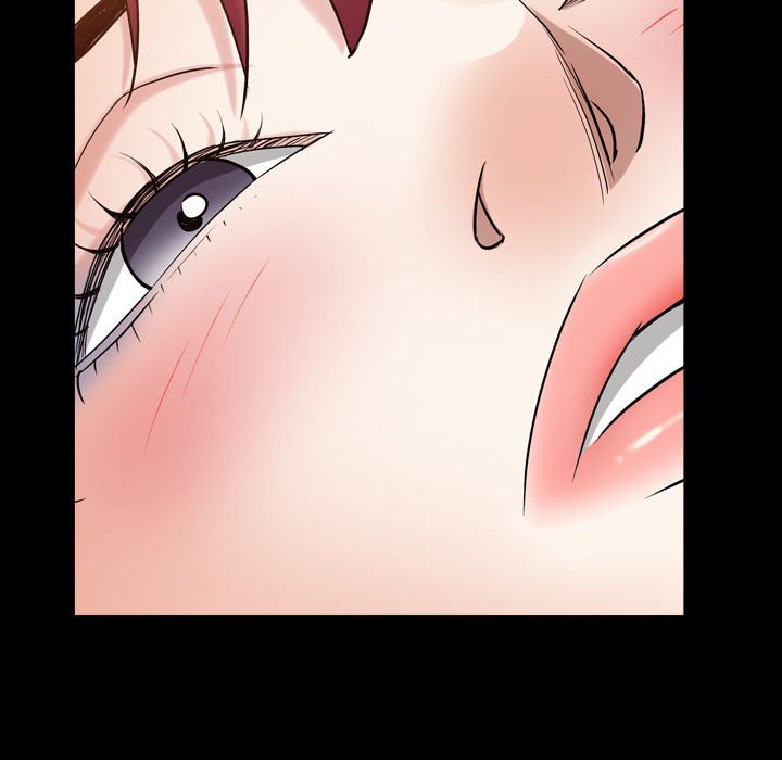 枷鎖2：赤腳 第21章 第100页