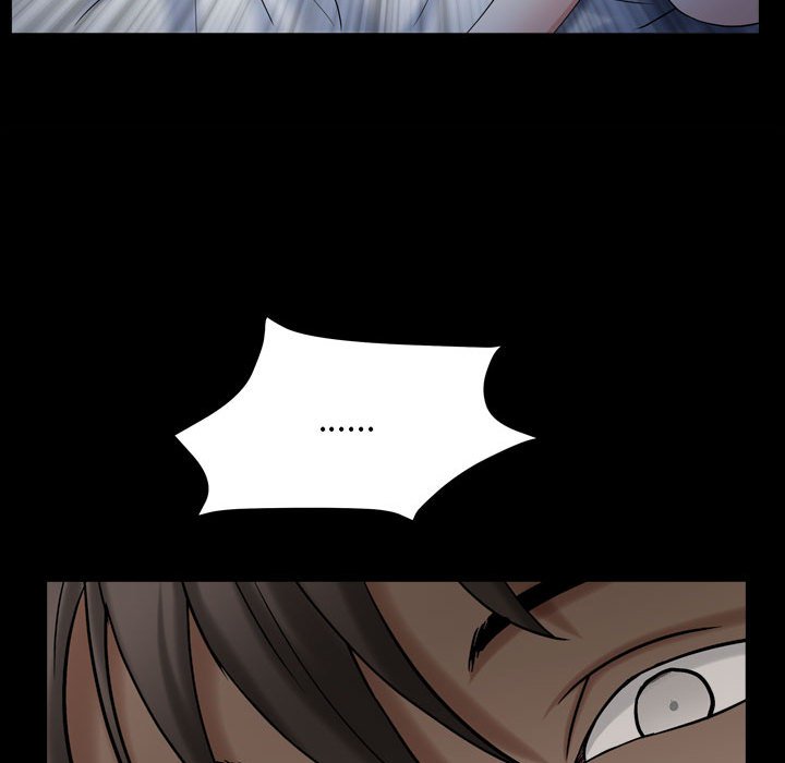枷鎖2：赤腳 第21章 第107页