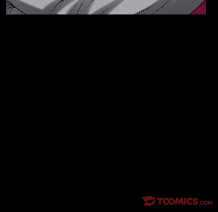 枷鎖2：赤腳 第21章 第67页