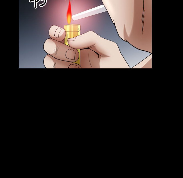 枷鎖2：赤腳 第21章 第126页