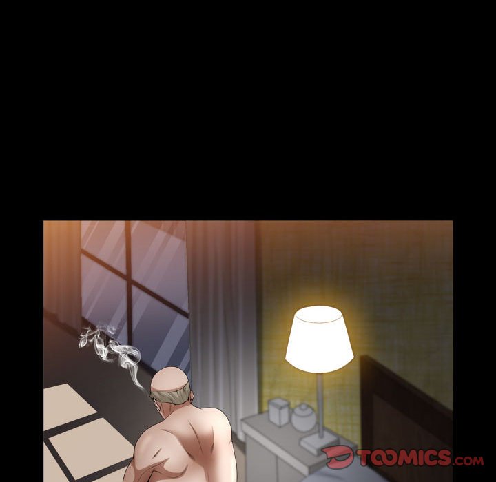 枷鎖2：赤腳 第21章 第128页