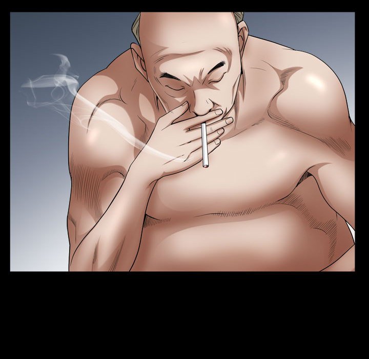 枷鎖2：赤腳 第21章 第127页