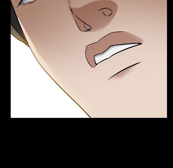 枷鎖2：赤腳 第21章 第102页