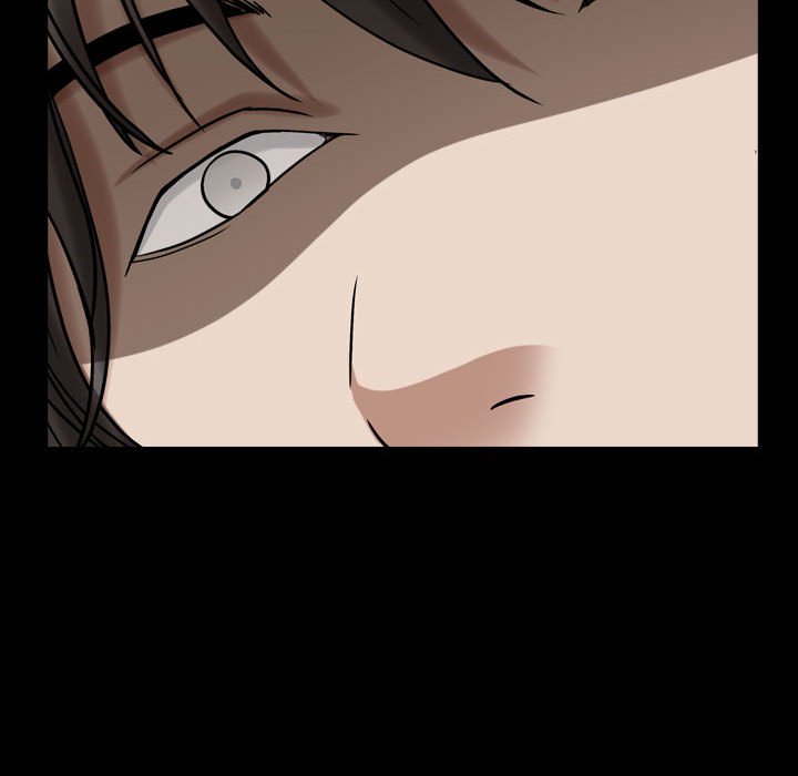 枷鎖2：赤腳 第21章 第94页
