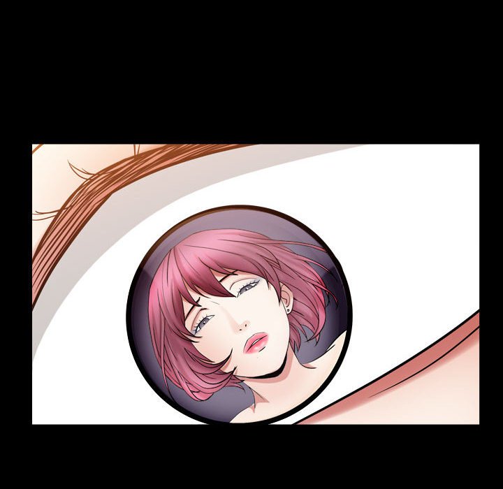 枷鎖2：赤腳 第21章 第103页