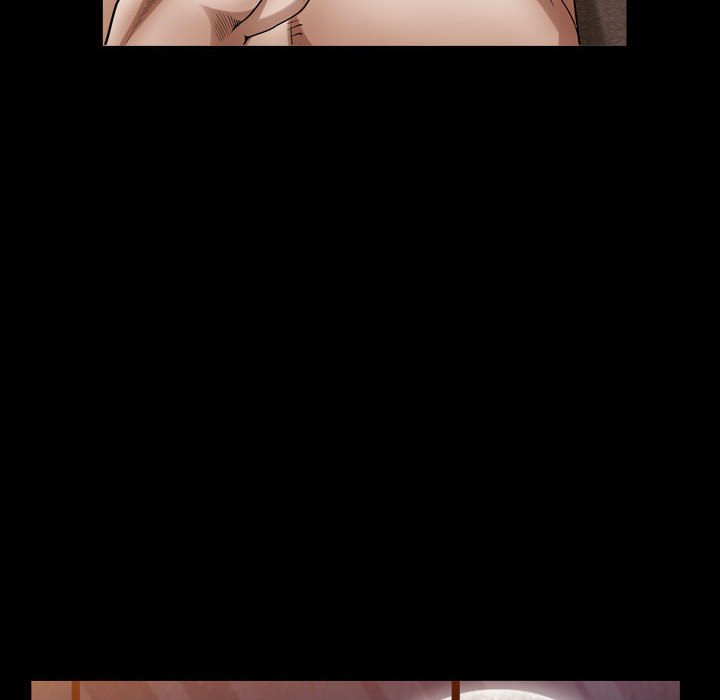枷鎖2：赤腳 第22章 第53页