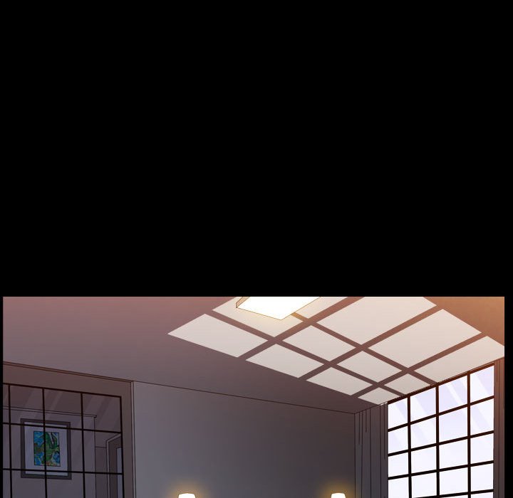 枷鎖2：赤腳 第22章 第17页