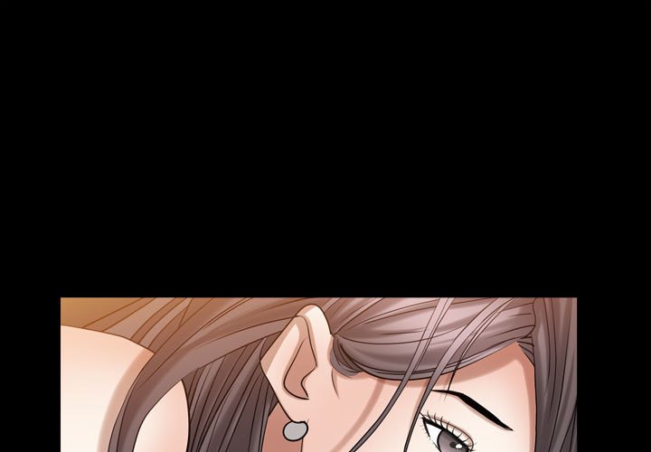 枷鎖2：赤腳 第22章 第1页