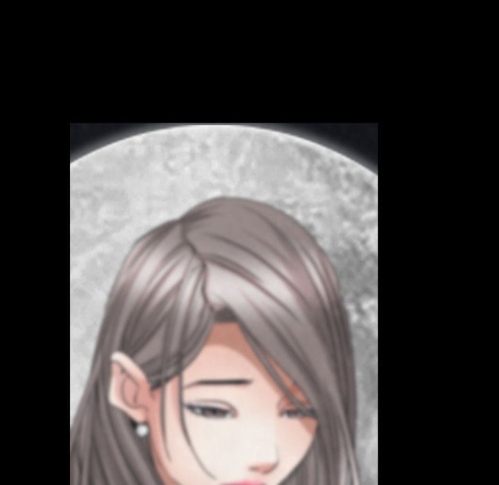 枷鎖2：赤腳 第22章 第35页