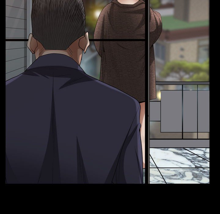 枷鎖2：赤腳 第22章 第38页