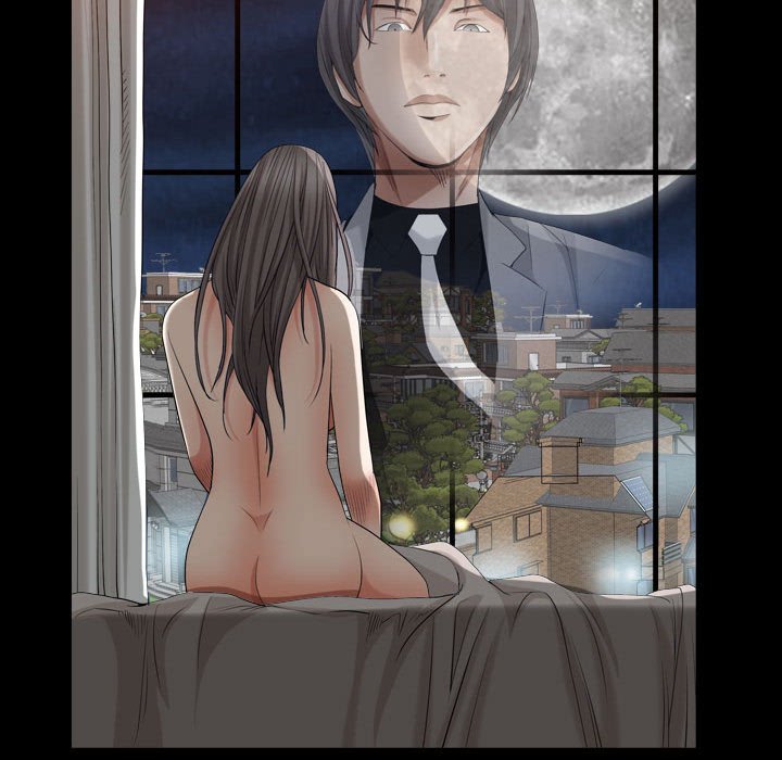 枷鎖2：赤腳 第22章 第19页