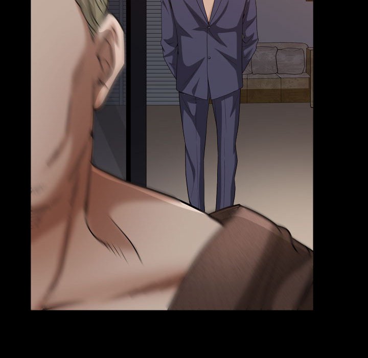 枷鎖2：赤腳 第22章 第26页