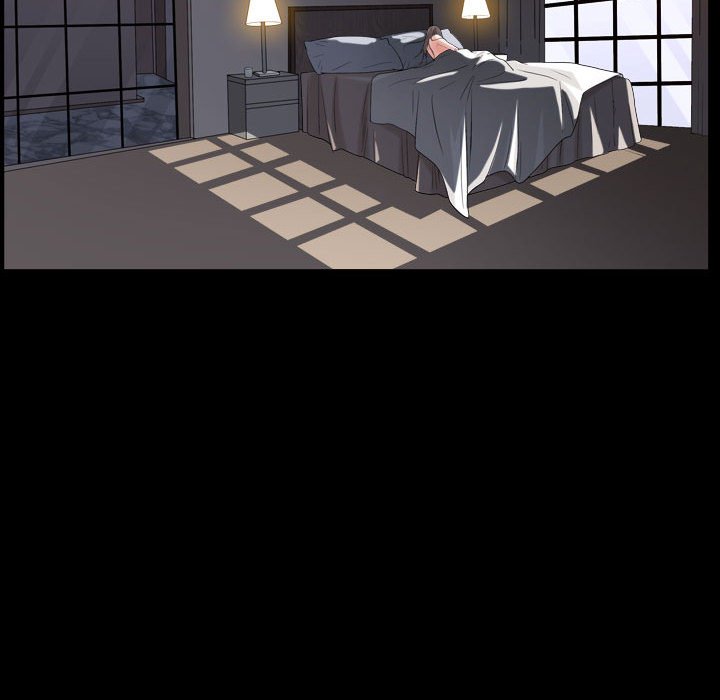 枷鎖2：赤腳 第22章 第18页