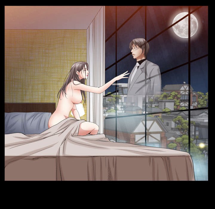 枷鎖2：赤腳 第22章 第56页