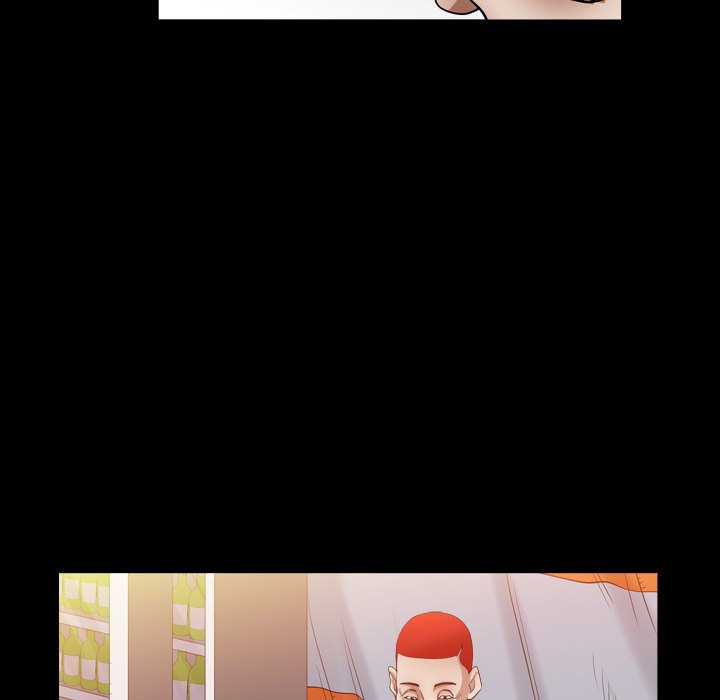 枷鎖2：赤腳 第22章 第83页