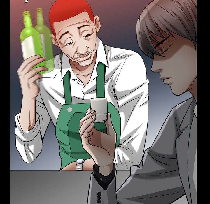 枷鎖2：赤腳 第22章 第96页