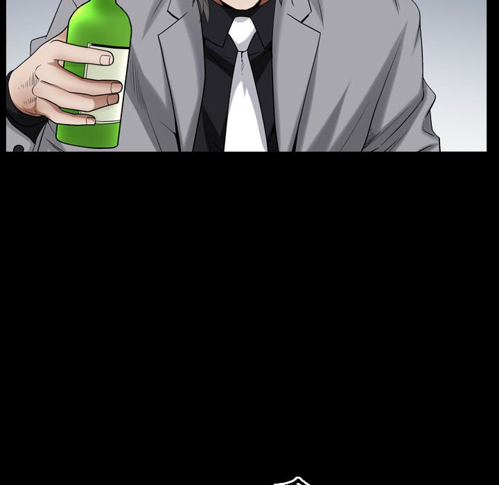 枷鎖2：赤腳 第22章 第112页