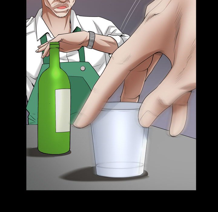 枷鎖2：赤腳 第22章 第90页
