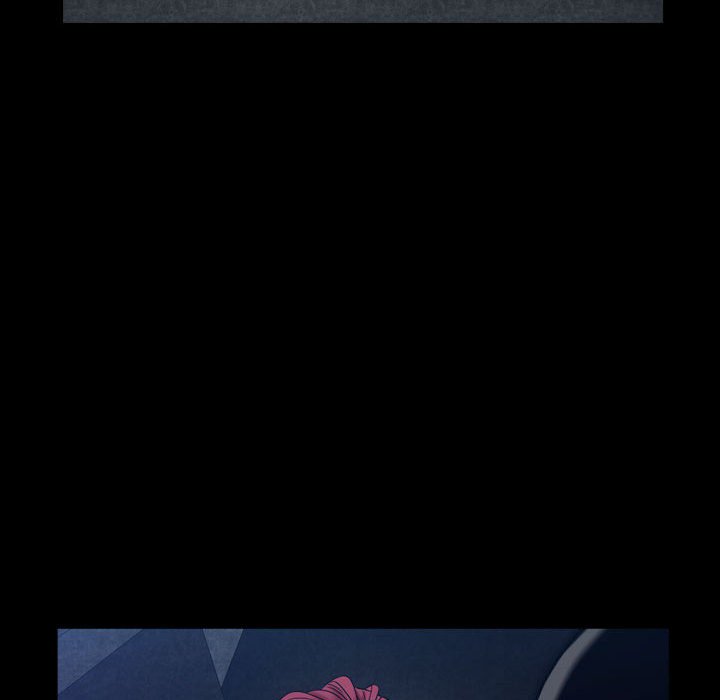 枷鎖2：赤腳 第22章 第119页