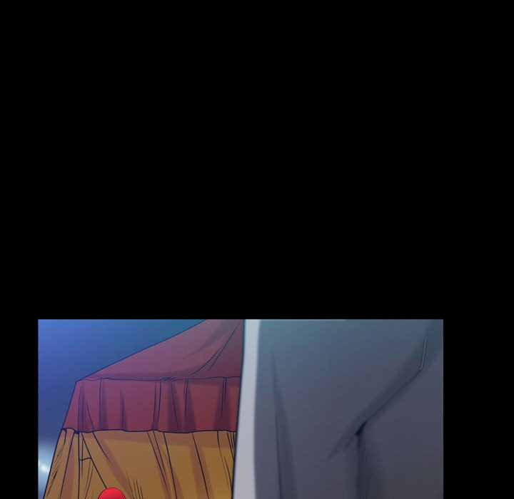 枷鎖2：赤腳 第22章 第61页