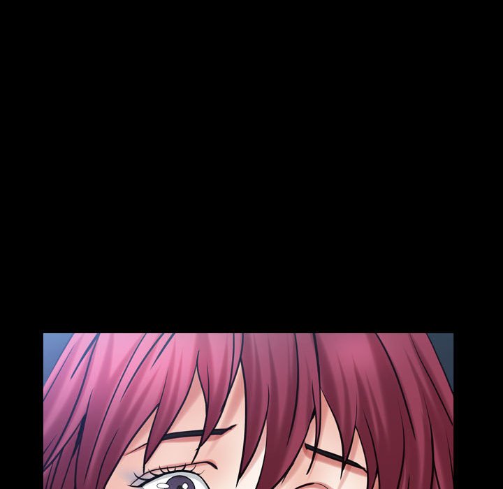 枷鎖2：赤腳 第22章 第133页