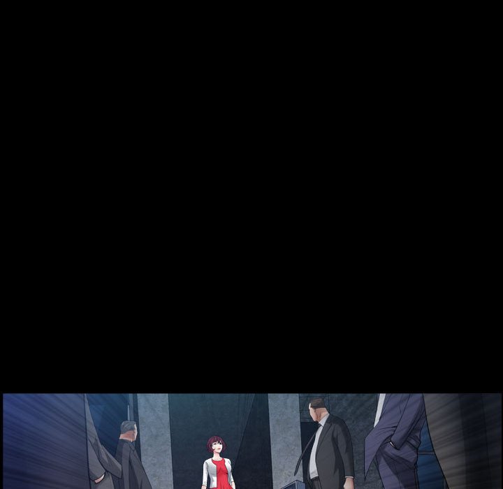 枷鎖2：赤腳 第22章 第131页