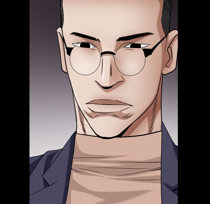 枷鎖2：赤腳 第22章 第136页