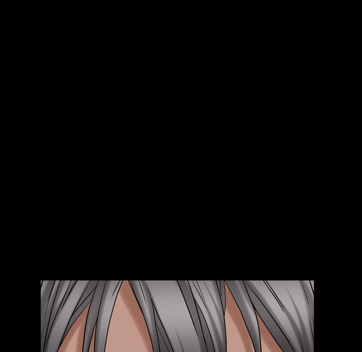 枷鎖2：赤腳 第23章 第8页