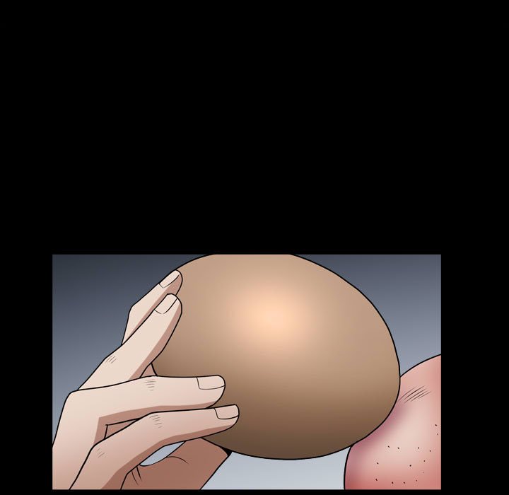 枷鎖2：赤腳 第23章 第7页