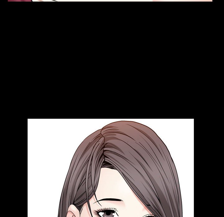 枷鎖2：赤腳 第23章 第38页