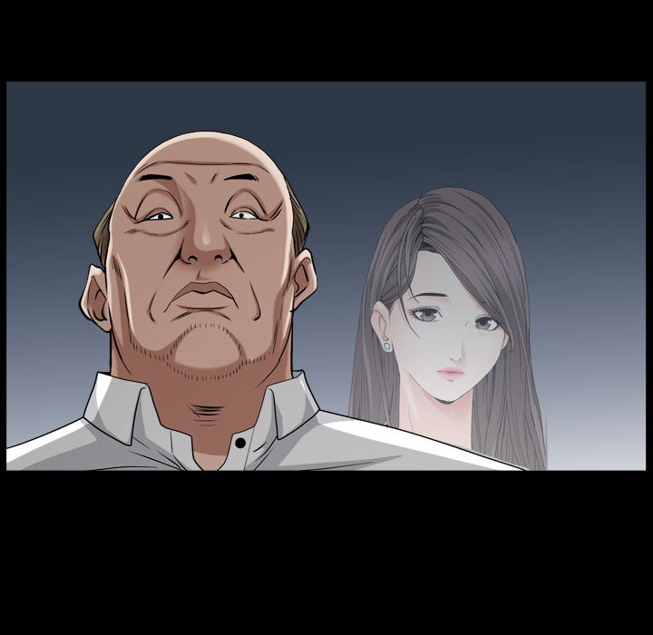 枷鎖2：赤腳 第23章 第36页