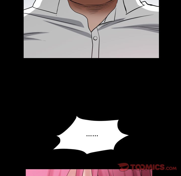 枷鎖2：赤腳 第23章 第16页