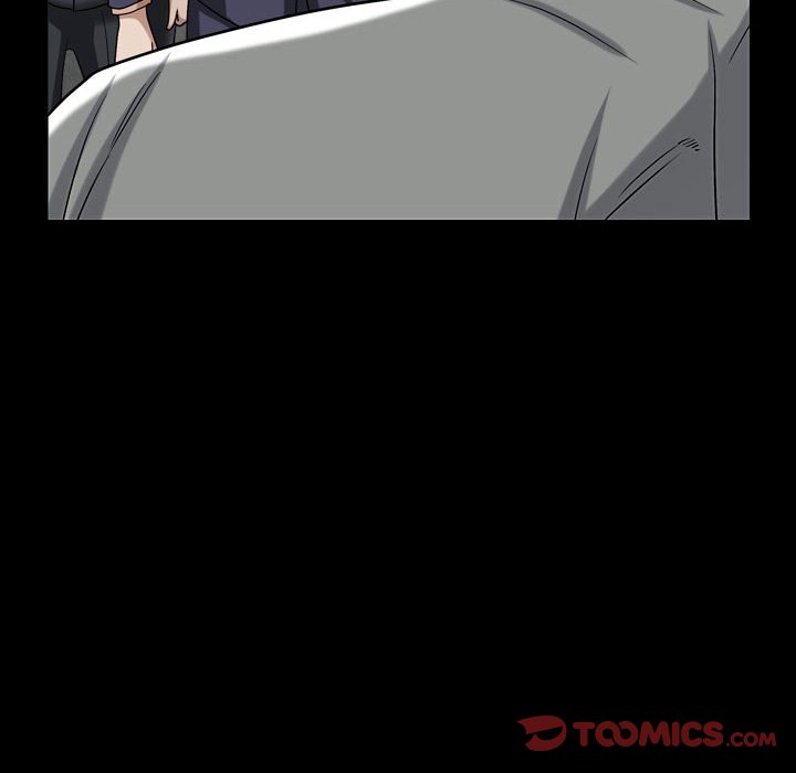 枷鎖2：赤腳 第23章 第2页
