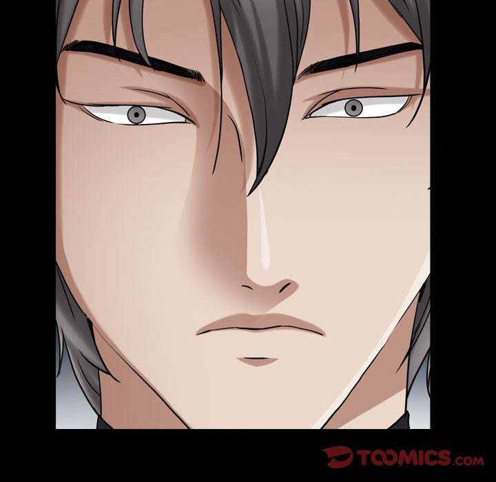 枷鎖2：赤腳 第23章 第9页
