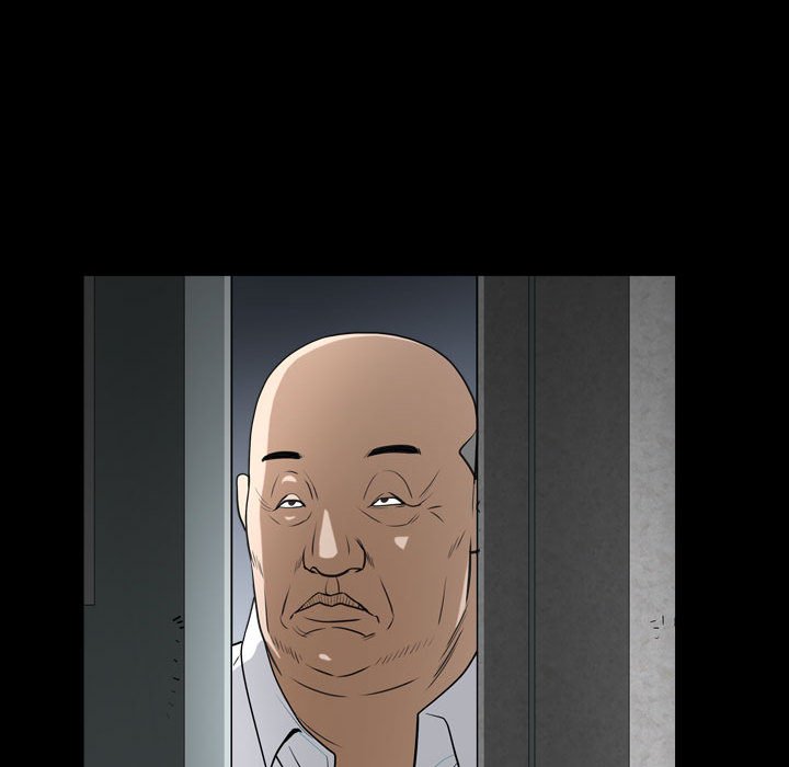枷鎖2：赤腳 第23章 第24页