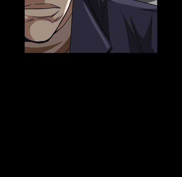枷鎖2：赤腳 第23章 第29页