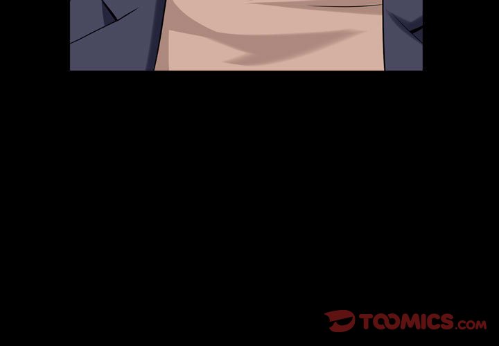 枷鎖2：赤腳 第23章 第3页